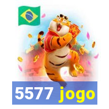 5577 jogo