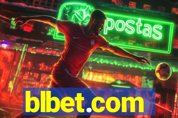 blbet.com