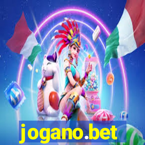 jogano.bet