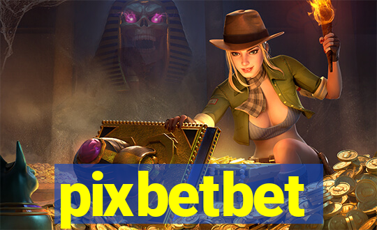 pixbetbet