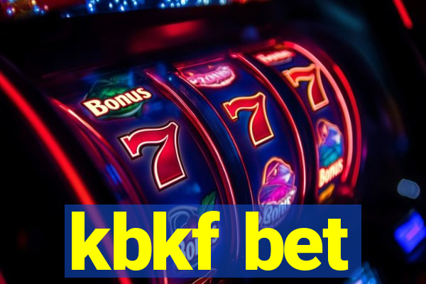 kbkf bet