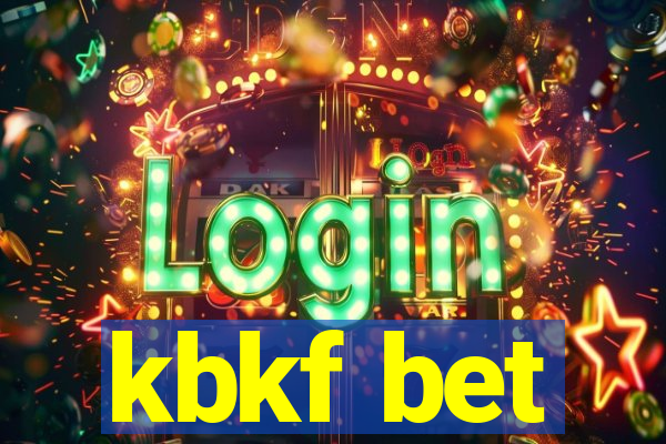 kbkf bet