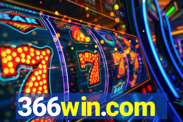 366win.com