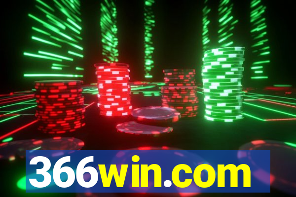 366win.com