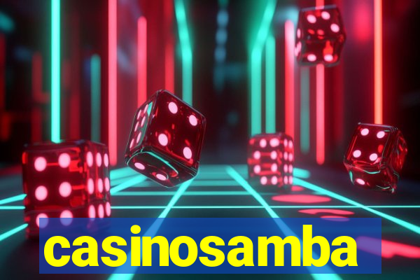 casinosamba