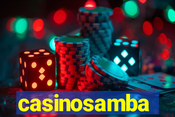 casinosamba