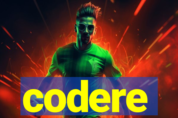 codere