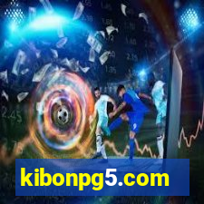 kibonpg5.com