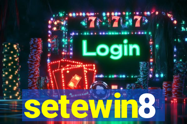 setewin8