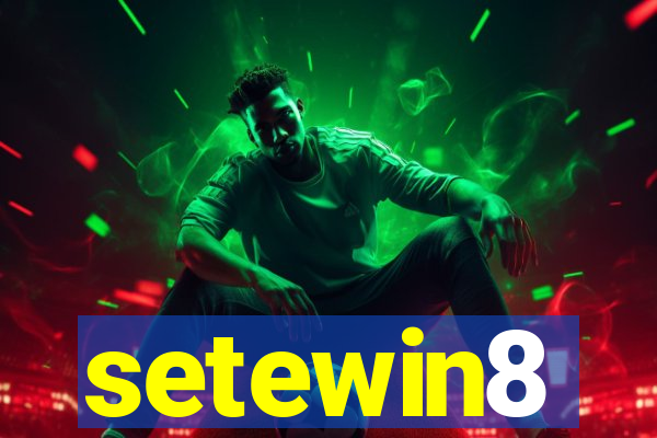 setewin8