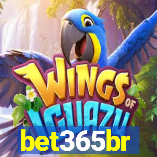 bet365br