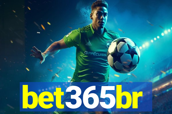 bet365br