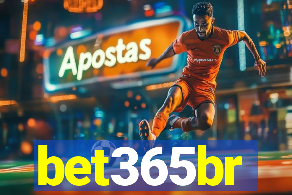 bet365br