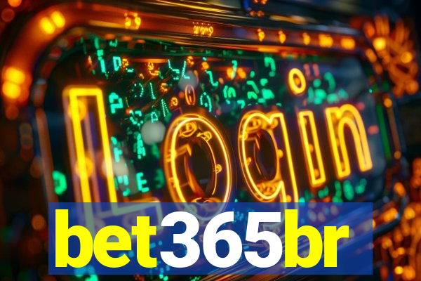 bet365br