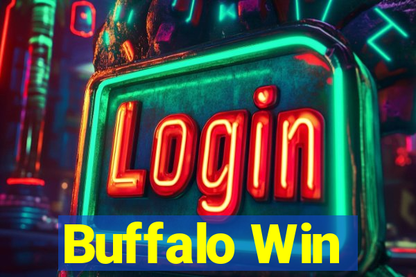 Buffalo Win