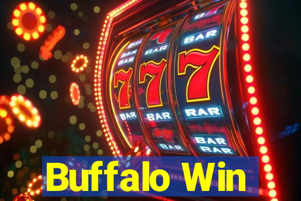 Buffalo Win