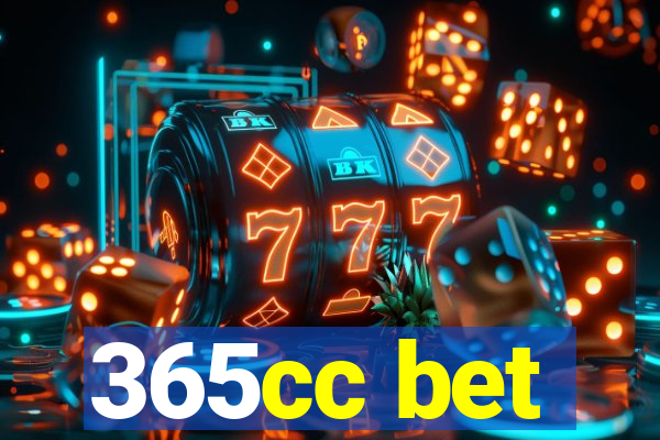 365cc bet