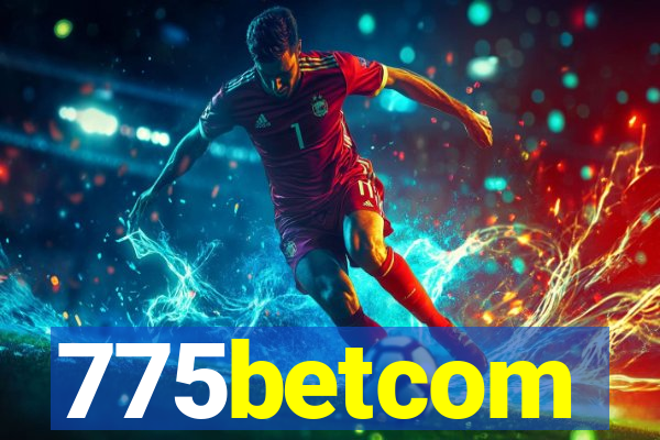 775betcom