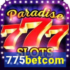 775betcom