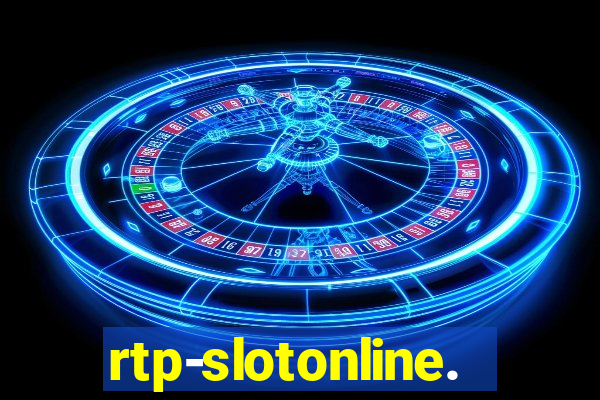 rtp-slotonline.com