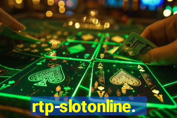 rtp-slotonline.com