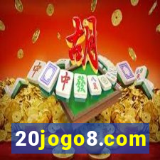 20jogo8.com