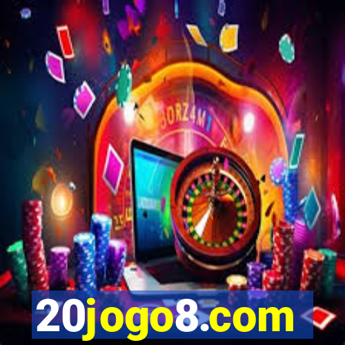 20jogo8.com