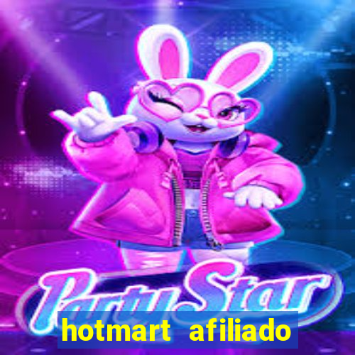 hotmart afiliado entrar login