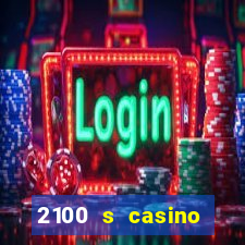 2100 s casino drive laughlin nevada