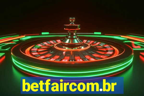 betfaircom.br