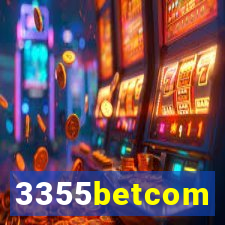 3355betcom