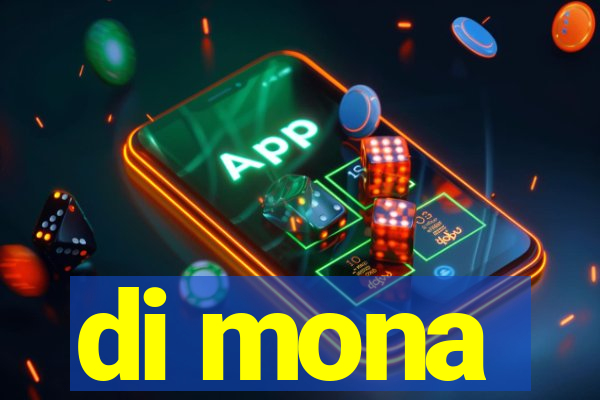 di mona