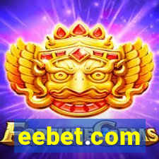 eebet.com