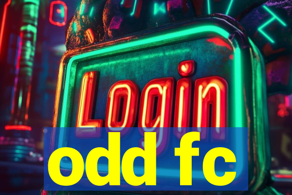 odd fc