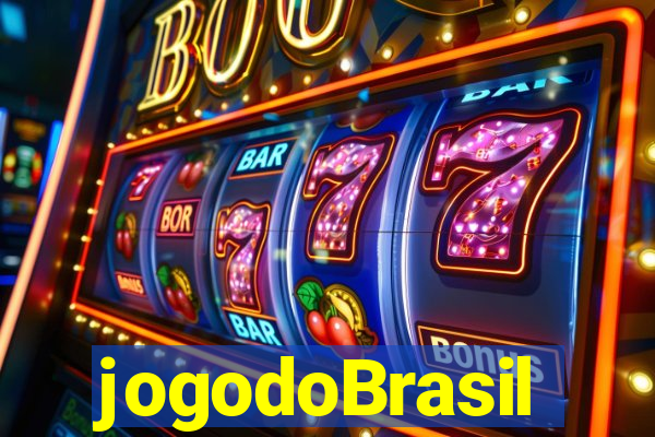 jogodoBrasil