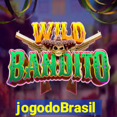 jogodoBrasil