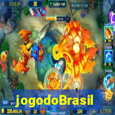 jogodoBrasil