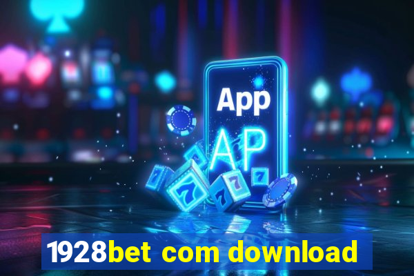 1928bet com download