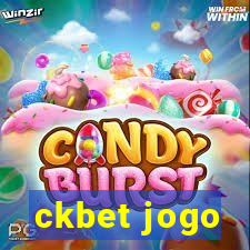 ckbet jogo