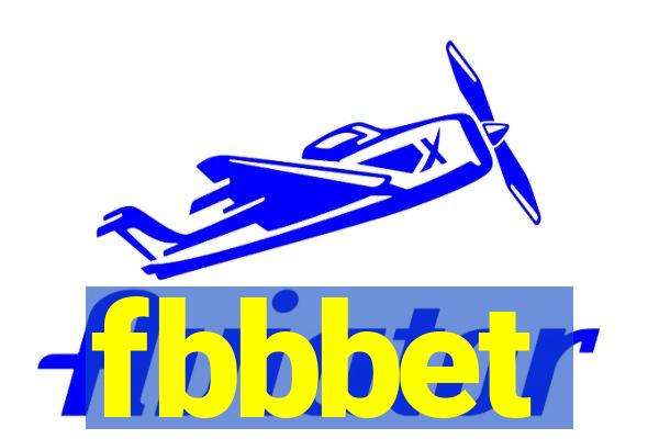 fbbbet