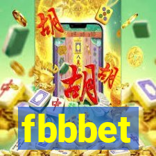 fbbbet