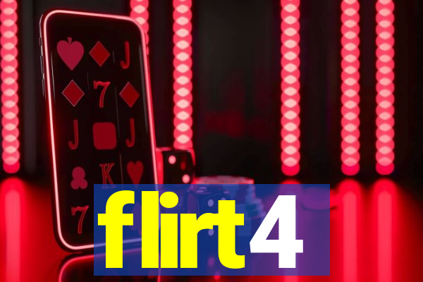 flirt4