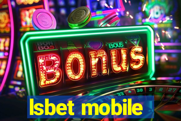 lsbet mobile