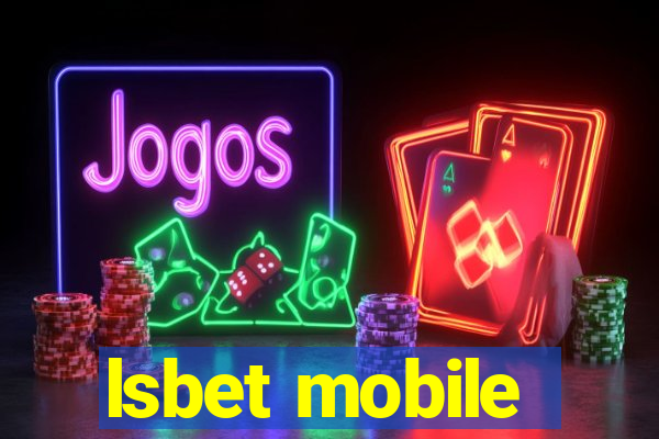 lsbet mobile