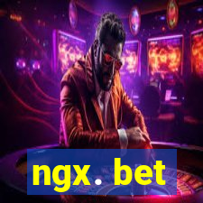 ngx. bet