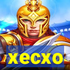 xecxo