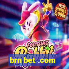 brn bet .com