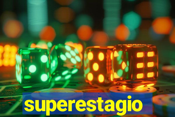 superestagio