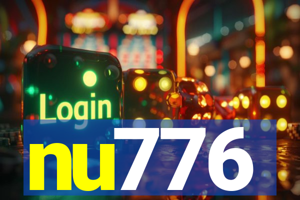 nu776