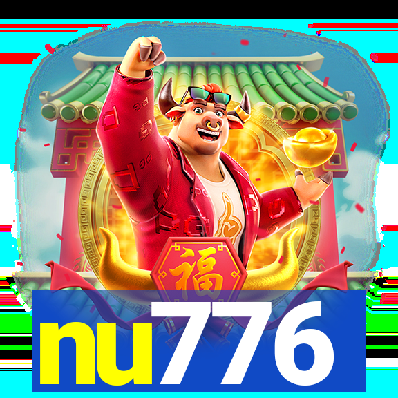 nu776